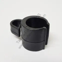 Водач Black & Decker на жило за електрическа коса