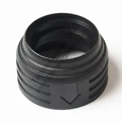 Втулка Black & Decker за перфоратор KD855, KD860, KD885, KD975, KD985, KD990, STHR223K, BDEL501, BDEL503