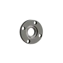 Гайка Black & Decker затягаща за BEG110, BEG110K, BEG120, BEG210K, BEG220K, FMEG210K, FMEG220K