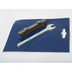 Държач Black & Decker за зеге BD750, DN750, KW750, SR600