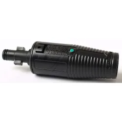 Дюза Black & Decker за пароструйка PW 1400 P