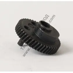 Колело Black & Decker зъбно за зеге KS800E, KS850L Колело Black & Decker зъбно за зеге KS800E, KS850L