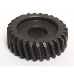 Колело Black & Decker зъбно за перфоратор KD975, KD985 Колело Black & Decker зъбно за перфоратор KD975, KD985