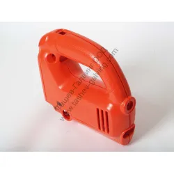 Корпус Black & Decker за зеге KS632E, KS633E