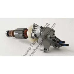 Котва Black & Decker за верижен трион GK1000, GK1050 Котва Black & Decker за верижен трион GK1000, GK1050