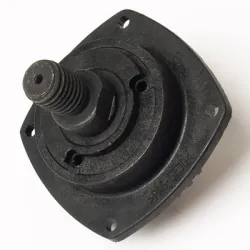 Гнездо Black & Decker лагерно к-кт за ъглошлайф KG1200, KG1202