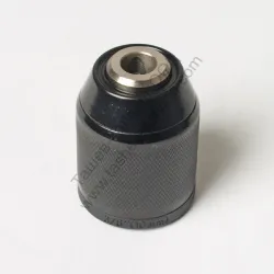 Патронник Black & Decker за винтоверт BCD002, BCD003, FMC010