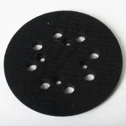 Плот Black & Decker за ексцентършлайф KA191EK, XTE91EK Плот Black & Decker за ексцентършлайф KA191EK, XTE91EK