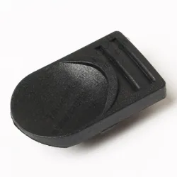 Плъзгач Black & Decker за ъглошлайф AST6, CD105, CD115