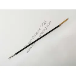 Проводник Black & Decker за ъглошлайф KG85, KG100 Проводник Black & Decker за ъглошлайф KG85, KG100