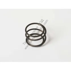 Пружина Black & Decker за водоструйка GL330, GL335, GL440, GL445 Пружина Black & Decker за водоструйка GL330, GL335, GL440, GL445