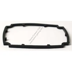 О-пръстен Black & Decker за перфоратор KD650, KD70KC, KD960