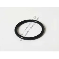 О-пръстен Black & Decker за перфоратор KD975, KD985, KD990