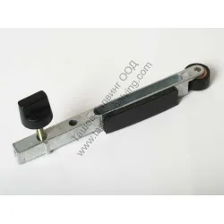 Рамо Black & Decker за лентов шлайф BD292E, KA290, KA292, KA293 Рамо Black & Decker за лентов шлайф BD292E, KA290, KA292, KA293