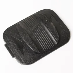 Реверс Black & Decker за бормашина KR1000E, KR540CRE, KR55CRE, KR600CRE Реверс Black & Decker за бормашина KR1000E, KR540CRE, KR55CRE, KR600CRE