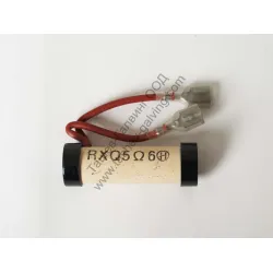 Резистор Black & Decker за ъглошлайф KG2000, KG2023