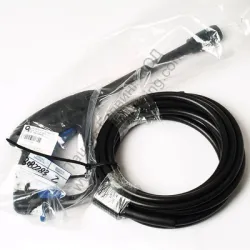 Ръкохватка Black & Decker к-кт за водоструйка за PW 1300 B, PW 1400 K