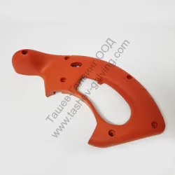 Ръкохватка Black & Decker лява за ръчен циркуляр