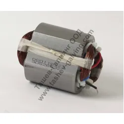 Статор Black & Decker за перфоратор KD975, KD985, KD990