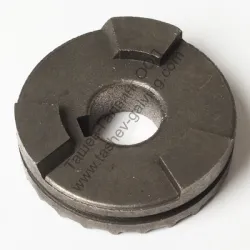 Съединител Black & Decker за перфоратор KD1001K