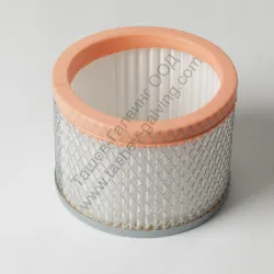 Филтър Black & Decker въздушен за прахосмукачка