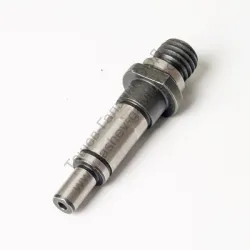 Шпиндел Black & Decker за ъглошлайф BEG110, BEG110K, BEG120, BEG210K, KFBEG110 Шпиндел Black & Decker за ъглошлайф BEG110, BEG110K, BEG120, BEG210K, KFBEG110