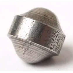 Щифт Black & Decker за бормашина FME365, RSP1050 Щифт Black & Decker за бормашина FME365, RSP1050