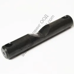Болт Bosch  за GSH 16-28, USH27, GSH27, PG40 Болт Bosch  за GSH 16-28, USH27, GSH27, PG40