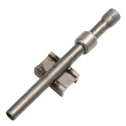 Бутало Bosch за зеге GST 65 BE, GST 65 E Бутало Bosch за зеге GST 65 BE, GST 65 E