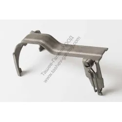 Вилка Bosch за перфоратор GBH10CE, GBH11DE, PG28 Вилка Bosch за перфоратор GBH10CE, GBH11DE, PG28