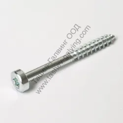 Винт Bosch  GBH 2-22 S, GBH 2-22 RE, GBH 2-26 RE, GBH 2-26 DFR, GBH2600, PBH 3000-2 FRE Винт Bosch  GBH 2-22 S, GBH 2-22 RE, GBH 2-26 RE, GBH 2-26 DFR, GBH2600, PBH 3000-2 FRE