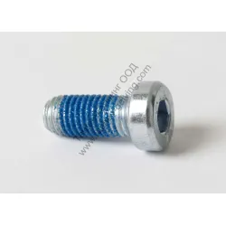 Винт Bosch  GEX125, GEX125AC, PEX125, PG12 Винт Bosch  GEX125, GEX125AC, PEX125, PG12