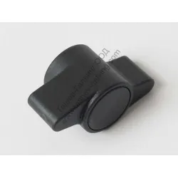 Гайка Bosch  PKS54, GKS54, GKS65, GKS160, PG11 Гайка Bosch  PKS54, GKS54, GKS65, GKS160, PG11