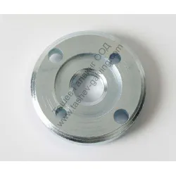 Гайка Bosch затягаща GWS14-125, GSW10-125, GWS23-230, GWS23-180 Гайка Bosch затягаща GWS14-125, GSW10-125, GWS23-230, GWS23-180