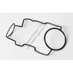 Гарнитура Bosch за перфоратор GBH2-18RE, PG20 Гарнитура Bosch за перфоратор GBH2-18RE, PG20