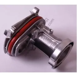 Гнездо Bosch лагерно за перфоратор GBH2-23RE, GBH 2-26, PG32 Гнездо Bosch лагерно за перфоратор GBH2-23RE, GBH 2-26, PG32