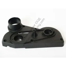 Гнездо Bosch лагерно за ренде PHO30-82, PG29 Гнездо Bosch лагерно за ренде PHO30-82, PG29