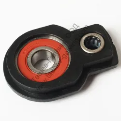 Гнездо Bosch лагерно за ръчен циркуляр GKS 55, GKS 55 CE Гнездо Bosch лагерно за ръчен циркуляр GKS 55, GKS 55 CE