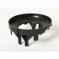 Дифузор Bosch за ъглошлайф GWS7-125, GWS7-115E, PG11 Дифузор Bosch за ъглошлайф GWS7-125, GWS7-115E, PG11