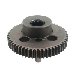 Колело Bosch ексцентрично зъбно за зеге за PST 18 LI, PST 750 PE, PST 750 PEL, PST 800 PEL Колело Bosch ексцентрично зъбно за зеге за PST 18 LI, PST 750 PE, PST 750 PEL, PST 800 PEL