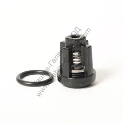 Клапан Bosch за водоструйка AQUATAK 120I, AQUATAK 1300 SI, AQUATAK 1350, AQUATAK 1500 SI, AQUATAK 150 PRO, AQUATAK 160 PRO X Клапан Bosch за водоструйка AQUATAK 120I, AQUATAK 1300 SI, AQUATAK 1350, AQUATAK 1500 SI, AQUATAK 150 PRO, AQUATAK 160 PRO X