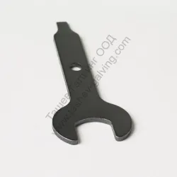 Ключ Bosch за прав шлайф 1415 Ключ Bosch за прав шлайф 1415