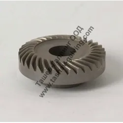 Корона Bosch за перфоратор GBH 4DFE, PG25 Корона Bosch за перфоратор GBH 4DFE, PG25