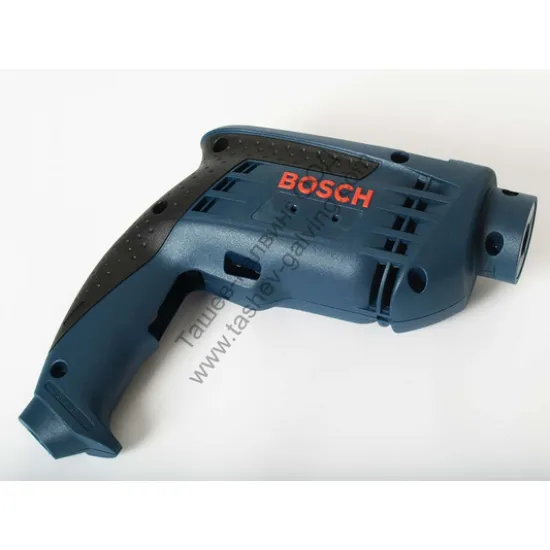 Корпус Bosch за бормашина GSB13RE, PG28