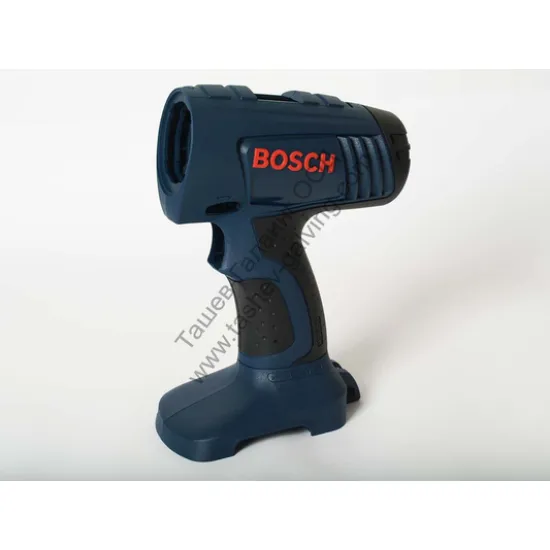 Корпус Bosch за винтоверт GSR14.4V, PG29