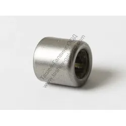 Лагер Bosch иглен радиален за виброшлайф PG14, E 23SB