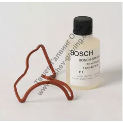 Масло Bosch за перфоратор GBH 3-28E, PG23
