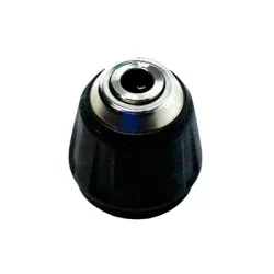 Патронник Bosch за бормашина GSB 10.8-2 LI, PG33 Патронник Bosch за бормашина GSB 10.8-2 LI, PG33