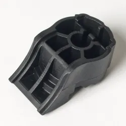 Планка Bosch за къртач GSH 5 CE, GSH 10 C, GSH 11 E Планка Bosch за къртач GSH 5 CE, GSH 10 C, GSH 11 E