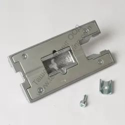 Плот Bosch за зеге GST 150 CE, GST 150 BCE Плот Bosch за зеге GST 150 CE, GST 150 BCE